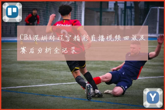 CBA深圳对辽宁精彩直播视频回放及赛后分析全记录