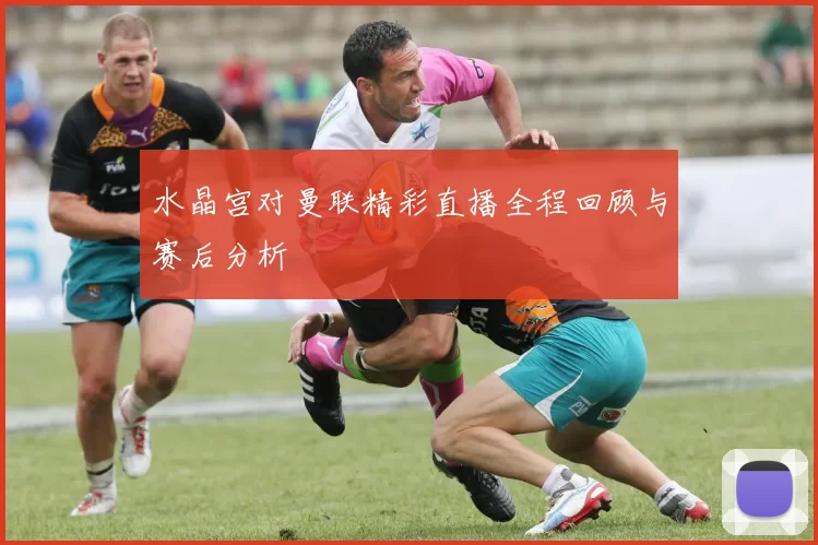 水晶宫对曼联精彩直播全程回顾与赛后分析