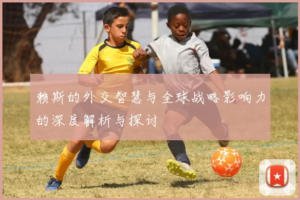 赖斯的外交智慧与全球战略影响力的深度解析与探讨