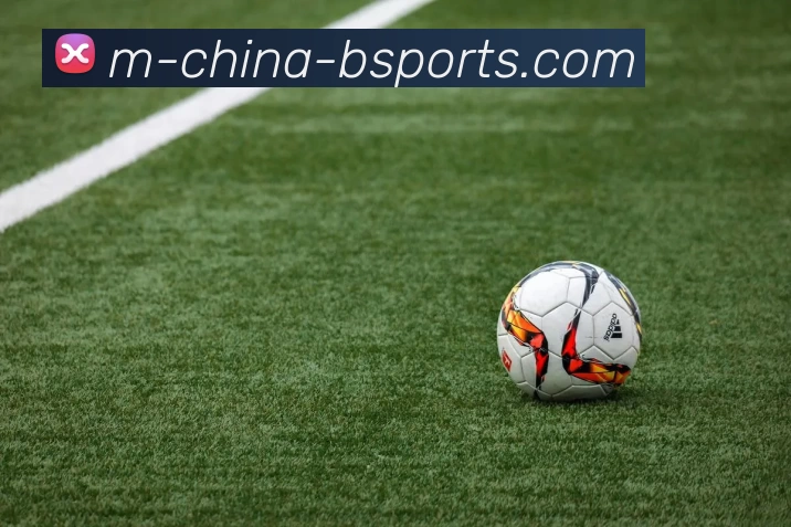 皇马与北京现代激情对决展现中西足球文化碰撞的精彩瞬间